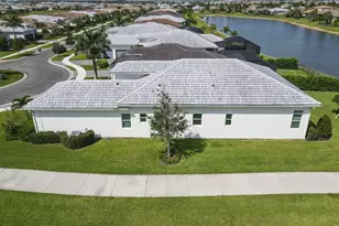 8820 SW Breve Way, Port Saint Lucie, FL 34987 - Photo 55