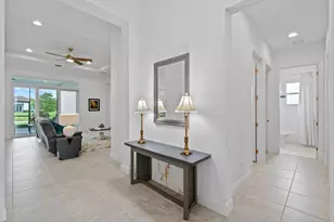 8820 SW Breve Way, Port Saint Lucie, FL 34987 - Photo 3