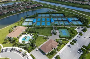 8820 SW Breve Way, Port Saint Lucie, FL 34987 - Photo 67