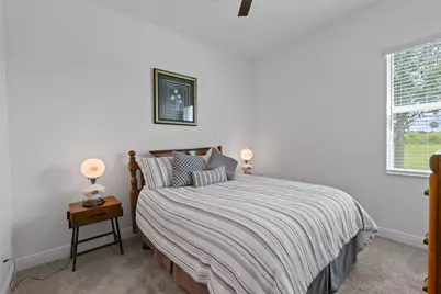 8820 SW Breve Way, Port Saint Lucie, FL 34987 - Photo 31