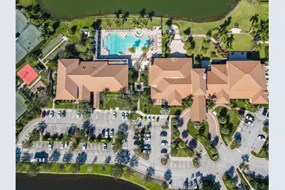 8820 SW Breve Way, Port Saint Lucie, FL 34987 - Photo 71