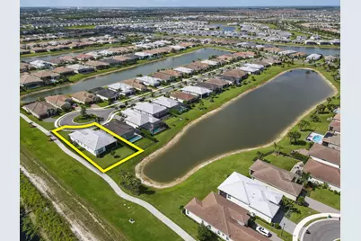 8820 SW Breve Way, Port Saint Lucie, FL 34987 - Photo 57