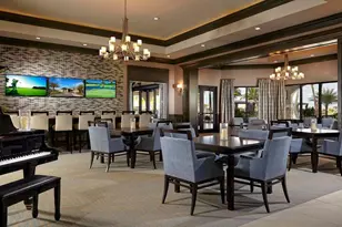 8820 SW Breve Way, Port Saint Lucie, FL 34987 - Photo 75