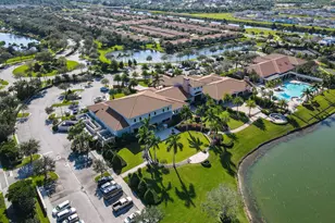 8820 SW Breve Way, Port Saint Lucie, FL 34987 - Photo 69