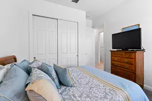 8820 SW Breve Way, Port Saint Lucie, FL 34987 - Photo 37