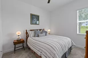 8820 SW Breve Way, Port Saint Lucie, FL 34987 - Photo 33