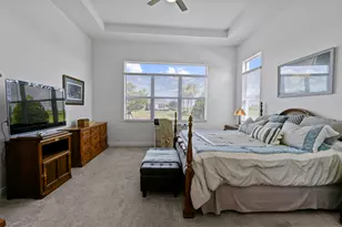 8820 SW Breve Way, Port Saint Lucie, FL 34987 - Photo 23