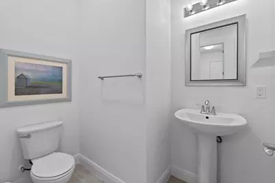 8820 SW Breve Way, Port Saint Lucie, FL 34987 - Photo 39