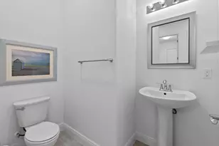 8820 SW Breve Way, Port Saint Lucie, FL 34987 - Photo 39