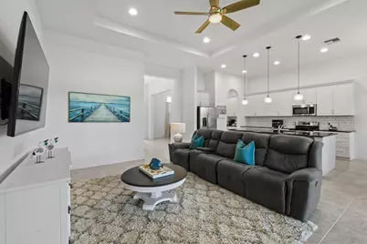 8820 SW Breve Way, Port Saint Lucie, FL 34987 - Photo 11