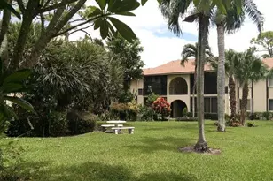 5961 Whispering Pine Way, Greenacres, FL 33463 - Photo 21