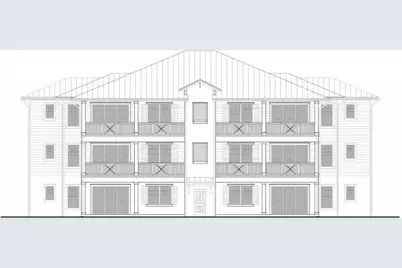 401 &amp; 411 S Indian River Drive, Fort Pierce, FL 34950 - Photo 9