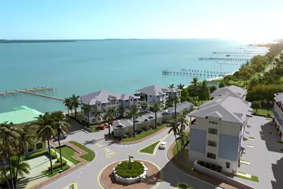 401 &amp; 411 S Indian River Drive, Fort Pierce, FL 34950 - Photo 1