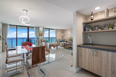 250 S Ocean Boulevard, Unit #7E, Boca Raton, FL 33432 - Photo 5