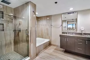 250 S Ocean Blvd, Boca Raton, FL 33432 - Photo 27