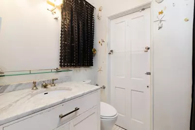 228 Phipps, Palm Beach, FL 33480 - Photo 11