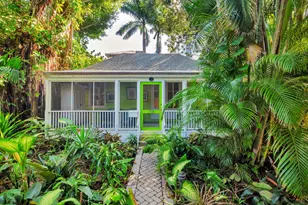 228 Phipps, Palm Beach, FL 33480 - Photo 17