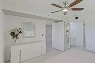 901 Seafarer Cir, Jupiter, FL 33477 - Photo 11