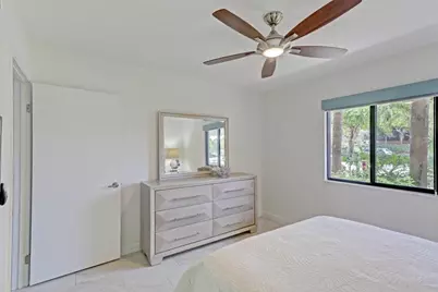 901 Seafarer Circle, Unit #105, Jupiter, FL 33477 - Photo 15