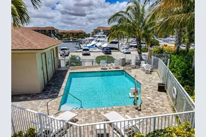 901 Seafarer Circle, Unit #105, Jupiter, FL 33477 - Photo 29
