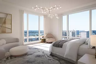 1355 S Flagler Dr, West Palm Beach, FL 33401 - Photo 7