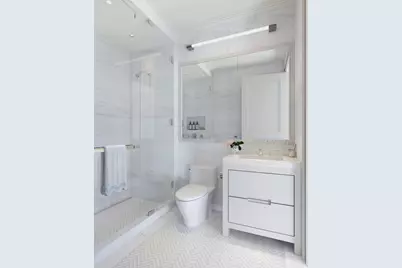 1355 S Flagler Drive, Unit #1700, West Palm Beach, FL 33401 - Photo 9