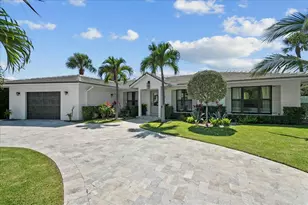27 Ocean Dr, Jupiter, FL 33469 - Photo 3