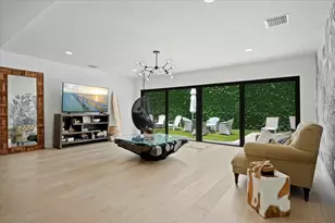 27 Ocean Dr, Jupiter, FL 33469 - Photo 5