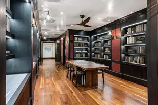 1370 S Ocean Blvd, Manalapan, FL 33462 - Photo 97