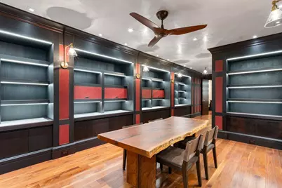 1370 S Ocean Boulevard, Manalapan, FL 33462 - Photo 99