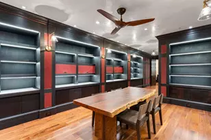 1370 S Ocean Blvd, Manalapan, FL 33462 - Photo 99