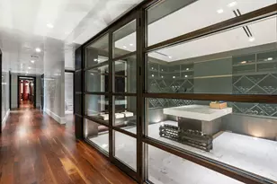 1370 S Ocean Blvd, Manalapan, FL 33462 - Photo 95