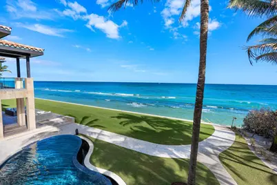 1370 S Ocean Boulevard, Manalapan, FL 33462 - Photo 77