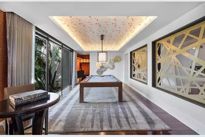 1370 S Ocean Boulevard, Manalapan, FL 33462 - Photo 35