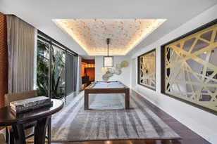 1370 S Ocean Blvd, Manalapan, FL 33462 - Photo 35