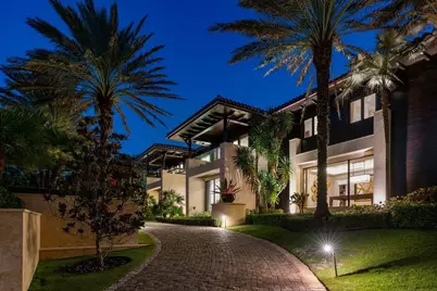 1370 S Ocean Boulevard, Manalapan, FL 33462 - Photo 87