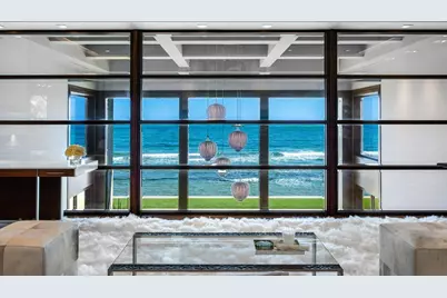 1370 S Ocean Boulevard, Manalapan, FL 33462 - Photo 39