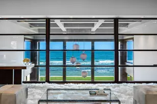 1370 S Ocean Blvd, Manalapan, FL 33462 - Photo 39