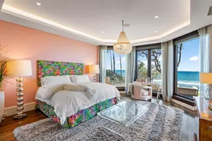 1370 S Ocean Blvd, Manalapan, FL 33462 - Photo 61