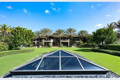 1370 S Ocean Boulevard, Manalapan, FL 33462 - Photo 9