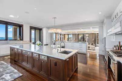 1370 S Ocean Boulevard, Manalapan, FL 33462 - Photo 27