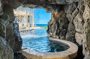 1370 S Ocean Blvd, Manalapan, FL 33462 - Photo 113