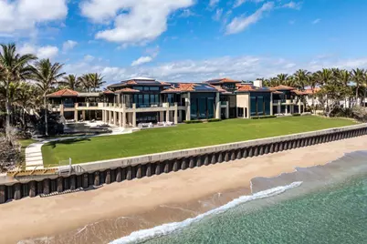 1370 S Ocean Boulevard, Manalapan, FL 33462 - Photo 107