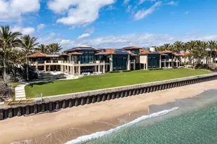 1370 S Ocean Blvd, Manalapan, FL 33462 - Photo 107