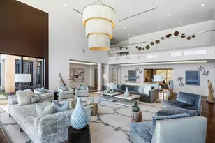 1370 S Ocean Blvd, Manalapan, FL 33462 - Photo 17