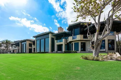 1370 S Ocean Boulevard, Manalapan, FL 33462 - Photo 69