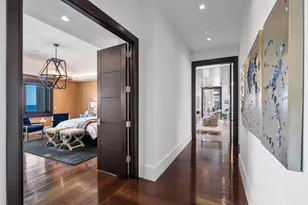 1370 S Ocean Blvd, Manalapan, FL 33462 - Photo 53