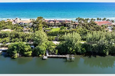 1370 S Ocean Boulevard, Manalapan, FL 33462 - Photo 115