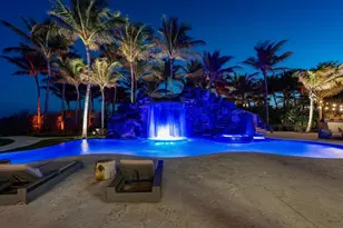 1370 S Ocean Blvd, Manalapan, FL 33462 - Photo 81