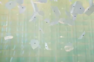 1370 S Ocean Blvd, Manalapan, FL 33462 - Photo 13